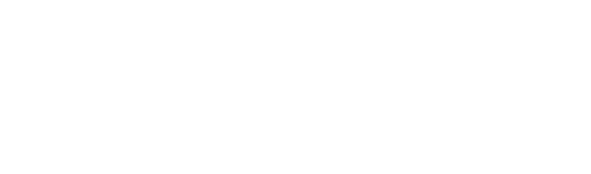 ChatGPT logo